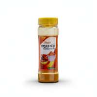 Model Turmeric Powerder 200 Gram