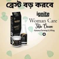 Natural Big Breast  Cream 150mg