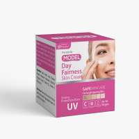 MODEL Day Fairness Skin Cream