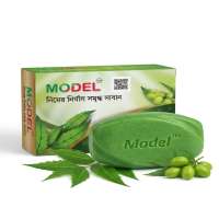 Model Neem Shop